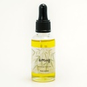 Sérum Facial AMUQ Piel Sensible - Imagen 3