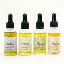 Sérum Facial AMUQ Piel Sensible - Imagen 4