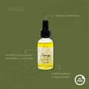 Sérum Facial AMUQ Piel Sensible - Imagen 6