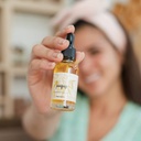 Sérum Facial PUQUY Piel Madura: 40 A Más - Imagen 1