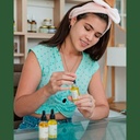 Sérum Facial PUQUY Piel Madura: 40 A Más - Imagen 2