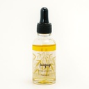 Sérum Facial PUQUY Piel Madura: 40 A Más - Imagen 3