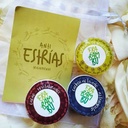 Jabones Pack Anti Estrías - Imagen 2