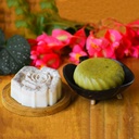 Jabón íntimo China Warmi - Imagen 2
