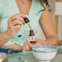 Aceite de Ungurahui - Imagen 1