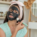 Mascarilla de Carbón Activado y Arcilla - Imagen 2