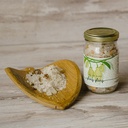 Sal de Bano de Ylang Ylang - Imagen 3