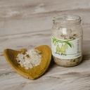 Sal de Bano de Ylang Ylang - Imagen 5
