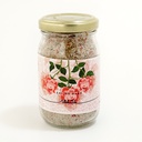 Sal de Baño de Rosas - Imagen 3