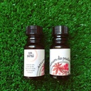 Serum de Pestañas - Imagen 4