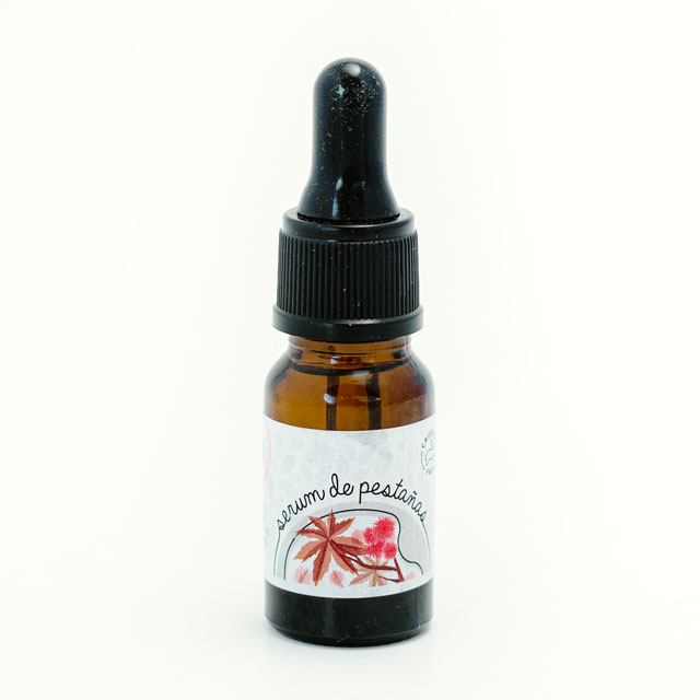 Serum de Pestañas - Imagen 5