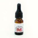Serum de Pestañas - Imagen 5