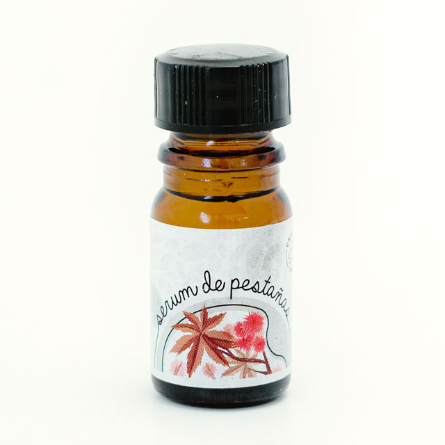 Serum de Pestañas - Imagen 6