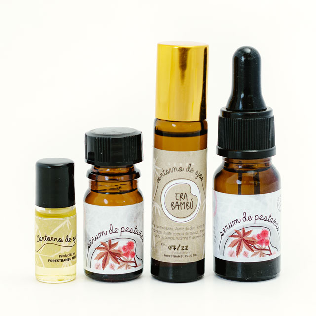 Serum de Pestañas - Imagen 7