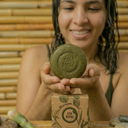Shampoo Herbal - Imagen 1