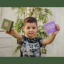 Shampoo Niños - Imagen 2