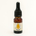 Aceite de Aguaje
