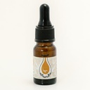 Aceite de Almendras
