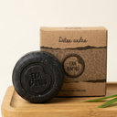 DETOX Axilas