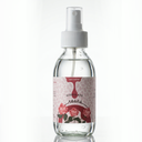 Hidrolato de Rosas