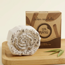 Jabón de Canela