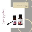 Serum de Pestañas