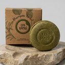 Shampoo Herbal
